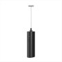 Portable Coffee Cream Electric Milk Frother Compatible With None