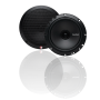 R1675X2 – Rockford Fosgate – Prime 6.75" 2-WAY Full-range Speaker