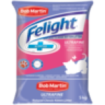 Bob Martin Felight Ultrafine Scented Natural Classic Kitten Litter Bag 5KG