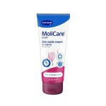 Molicare Skin Zinc Oxide Cream 200ML