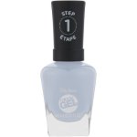 Miracle Gel Nail Polish 582 O-zone You Didn't