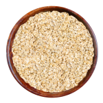 Oats Fine 1KG