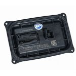 Mercedes W206 Headlight Module - A2239008035 Right Side