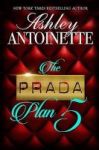 The Prada Plan 5 Paperback