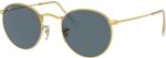 Ray Ban Kids RY1644