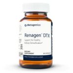 Renagen Dtx 60S