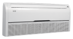 60000 Btu Jet-air Asi Underceiling Inverter 1P – Complete Set