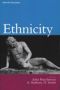 Ethnicity Paperback New