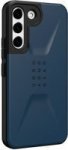 Civilian Protective Shell Case For Galaxy S22 Mallard