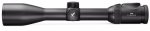 SWAROVSKI Z8I 2-16X50 P L Riflescope - 4W-I Reticle