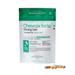 – Strong Hair 42 Capsules