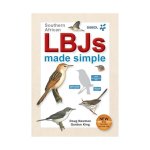 Southern African Lbjs Made Simple