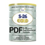 Gold Pdf 900G Tin