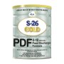 Gold Pdf 900G Tin