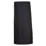 S794-WAIST Apron With Pocket