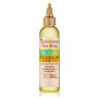 Honey Scalp Refresh Oil 118ML