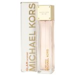 Michael Kors Glam Jasmine