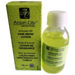 Avocado Oil 100ML