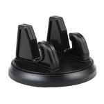 Universal Car Phone Bracket For Instrument Panel