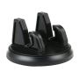 Universal Car Phone Bracket For Instrument Panel