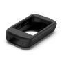 Generic Garmin Edge 530 Silicone Protective Cycling Case