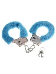 Love Cuffs
