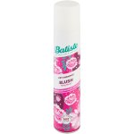 Dry Shampoo 200ML - Blush