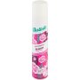 Dry Shampoo 200ML - Blush