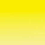 Watercolour Paint Stick - Hansa Yellow Light