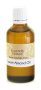 Sweet Almond Oil - Refined - 200ML