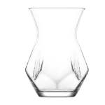 6 Piece 165ML Alya Juice Glass