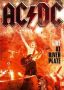 AC/DC Live at River Plate