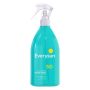 Spf 50 Family Invisi Spray 300 Ml