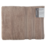 Duet Mink Bath Sheet 90 X 150CM