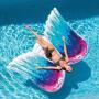 Intex Angel Wings Mat