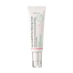 Lha Peel & Fill Pore Balancing Cream - Gentle Exfoliating Moisturizer 50ML