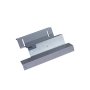 Dahua Zl Bracket For LK119