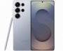 Samsung Galaxy S25 Ultra 5G Dual Sim - Sealed