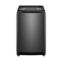 Haier HWM140-B316B 14KG Top Load Washer