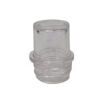 Mpv Sight Glass Quality