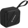 Full Blast Ipx 6 Bluetooth Speaker - Black