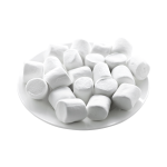 Whipped Marshmallow Concentrate Sl - 10ML