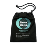 Blokobloko Blackout Blind For Sleep Small 138CM X 98CM