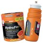 Named Hydrafit 400G With Elite Bottle