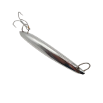 Cast-it V-slim 60G