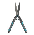 Gardena Hedge Clipper Precisioncut