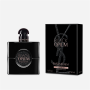 Yves Saint Laurent Black Opium Le Parfum