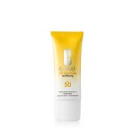 Clinique Uv Sol Mattifying SPF50 40ML
