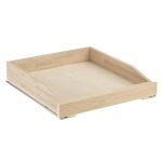Roomtec Pull Out Cabinet Organizer With Soft Close 19-1 2" W X 21" D Pull Out Cabinet Drawer For Kitchen Cabinets Pull Out Cabin