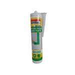 Scoudal Paintable Silicone Sealant 720ML - Cosave Power Build & Whole Rs